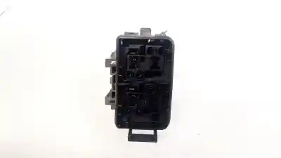 Автозапчастина б/у реле/запоперівник для toyota auris, i e15 2006.10 - 2012.10 2.0l 93kw d-4d 2006.10 - 2012.10 посилання на oem iam    Автозапчастина б/у реле/запоперівник для toyota auris, i e15 2006.10 - 2012.10 2.0l 93kw d-4d 2006.10 - 2012.10 посилання на oem iam