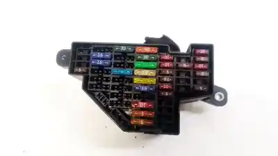 Автозапчастина б/у реле/запоперівник для volkswagen golf v variant (1k5) 1.9 tdi посилання на oem iam 