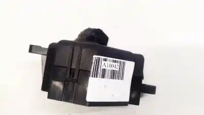 Автозапчастина б/у реле/запоперівник для volkswagen golf v variant (1k5) 1.9 tdi посилання на oem iam   