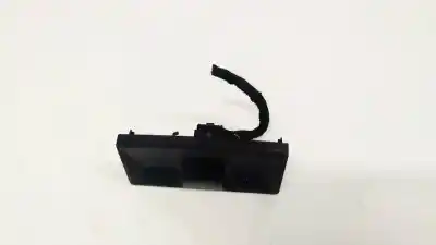 Автозапчастина б/у датчик для volkswagen golf v variant (1k5) 1.9 tdi посилання на oem iam 1k0907539b