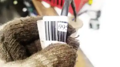 Peça sobressalente para automóvel em segunda mão sensor por kia ceed (ed) 1.6 crdi 115 referências oem iam   