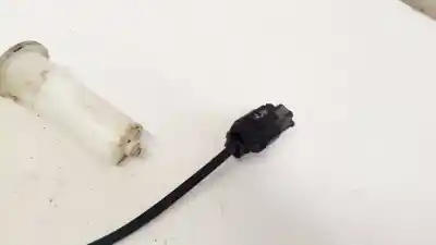 Peça sobressalente para automóvel em segunda mão sensor por kia ceed (ed) 1.6 crdi 115 referências oem iam   