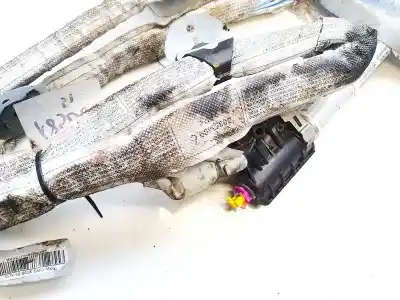 Автозапчасти б/у передняя правая подушка безопасности за audi a6 avant (4f5) 3.0 tdi quattro ссылки oem iam 4f5880742b  30353404b
