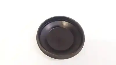 Second-hand car spare part  for SKODA FABIA (5J2 )  OEM IAM references 15566500  155665-00