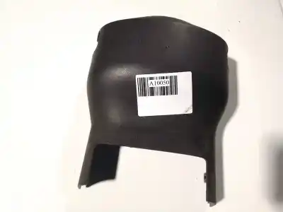 Second-hand car spare part plastics for mitsubishi colt cz3 berl. 5 (z30a) 1.3 (z35a. z33a. z34a) oem iam references mr951767