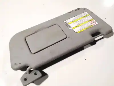 Автозапчасти б/у левая зона за mitsubishi colt cz3 berl. 5 (z30a) 1.3 (z35a. z33a. z34a) ссылки oem iam   