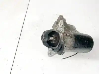 Автозапчастина б/у двигун запускається для mini mini (r50,r53) 1.6 16v cat посилання на oem iam 1005831200  