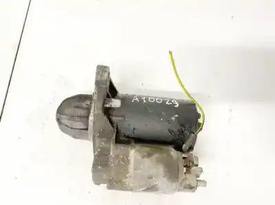 Автозапчасти б/у двигатель запускается за mini mini (r50,r53) 1.6 16v cat ссылки oem iam 1005831200