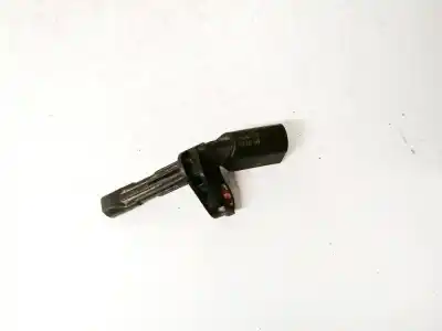 Second-hand car spare part abs sensor for volkswagen passat b6 variant (3c5) 2.0 fsi oem iam references 1k0927808   Second-hand car spare part abs sensor for volkswagen passat b6 variant (3c5) 2.0 fsi oem iam references 1k0927808