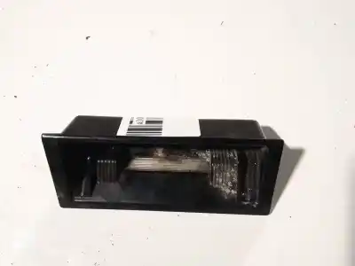 Pièce détachée automobile d'occasion CENDRIER pour AUDI A4 B7 (8EC)  Références OEM IAM   