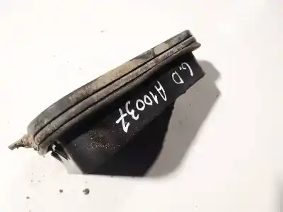 Автозапчастина б/у пластика для audi a4 b7 (8ec) 2.0 tdi quattro посилання на oem iam   