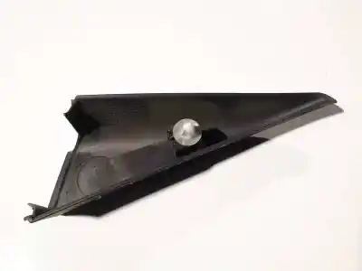Second-hand car spare part plastics for mitsubishi colt cz3 berl. 5 (z30a) 1.3 (z35a. z33a. z34a) oem iam references   