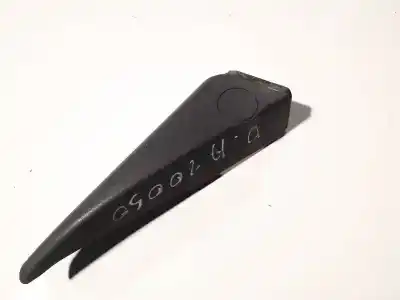Second-hand car spare part plastics for mitsubishi colt cz3 berl. 5 (z30a) 1.3 (z35a. z33a. z34a) oem iam references   