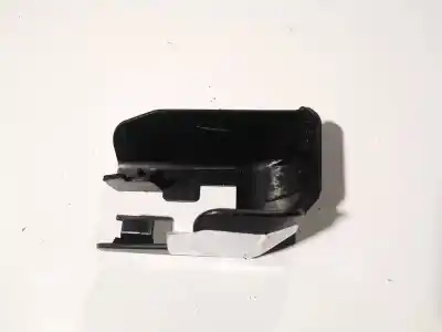 Second-hand car spare part plastics for kia ceed (ed) 1.6 crdi 115 oem iam references   