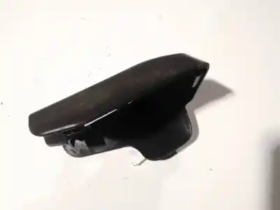 Second-hand car spare part plastics for kia ceed (ed) 1.6 crdi 115 oem iam references   