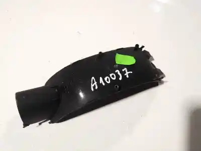 Автозапчасти б/у пластики за audi a4 b7 (8ec) 2.0 tdi quattro ссылки oem iam 8e0863276b