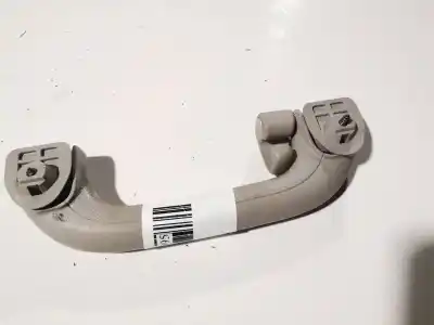 Pezzo di ricambio per auto di seconda mano maniglia a soffitto per kia ceed (ed) 1.6 crdi 115 riferimenti oem iam   