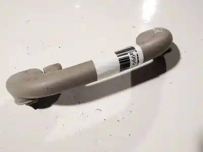 Pezzo di ricambio per auto di seconda mano MANIGLIA A SOFFITTO per KIA CEED (ED)  Riferimenti OEM IAM   