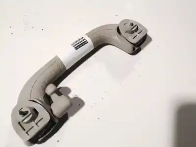 Pezzo di ricambio per auto di seconda mano maniglia a soffitto per kia ceed (ed) 1.6 crdi 115 riferimenti oem iam   