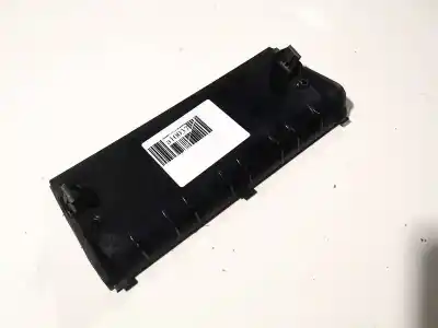 Автозапчасти б/у аудиоусилитель за audi a4 b7 (8ec) 2.0 tdi quattro ссылки oem iam 8e0864147   Автозапчасти б/у аудиоусилитель за audi a4 b7 (8ec) 2.0 tdi quattro ссылки oem iam 8e0864147