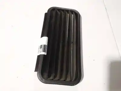 Автозапчастина б/у пластика для audi a4 b7 (8ec) 2.0 tdi quattro посилання на oem iam   