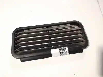 Автозапчасти б/у пластики за audi a4 b7 (8ec) 2.0 tdi quattro ссылки oem iam 