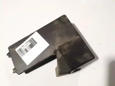 Автозапчасти б/у пластики за audi a4 b7 (8ec) 2.0 tdi quattro ссылки oem iam 8e0971981d
