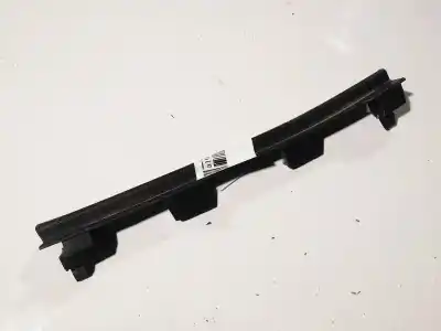 Автозапчасти б/у пластики за audi a4 b7 (8ec) 2.0 tdi quattro ссылки oem iam 