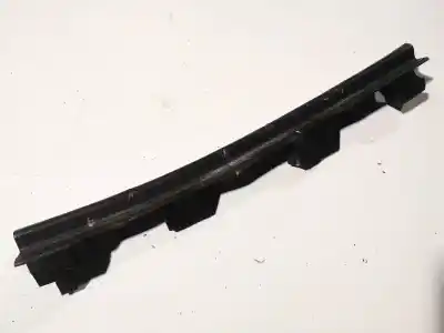 Автозапчастина б/у пластика для audi a4 b7 (8ec) 2.0 tdi quattro посилання на oem iam   
