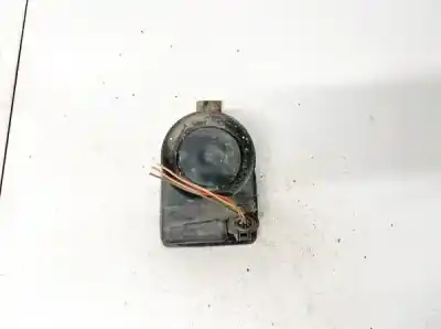 Автозапчастина б/у ріг для VOLKSWAGEN GOLF V VARIANT (1K5) 1.9 TDI Посилання на OEM IAM 1J0951605A  F005V00434