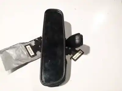 Pezzo di ricambio per auto di seconda mano SPECCHIO INTERNO per KIA CEED (ED)  Riferimenti OEM IAM E13010032  