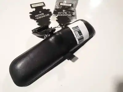 Pezzo di ricambio per auto di seconda mano specchio interno per kia ceed (ed) 1.6 crdi 115 riferimenti oem iam e13010032  