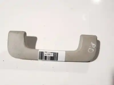 Автозапчасти б/у потолочная ручка за audi a4 b7 (8ec) 2.0 tdi quattro ссылки oem iam 
