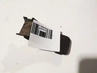 Peça sobressalente para automóvel em segunda mão plásticos por kia ceed (ed) 1.6 crdi 115 referências oem iam 1296688