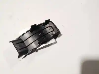 Pezzo di ricambio per auto di seconda mano plastica per kia ceed (ed) 1.6 crdi 115 riferimenti oem iam 1296688  84655-1h000