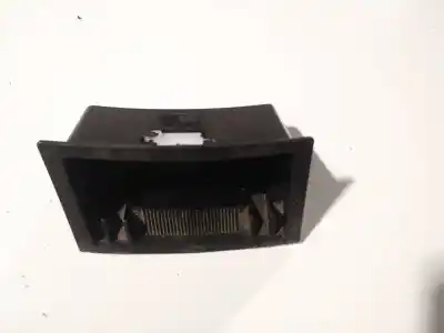 Tweedehands auto-onderdeel ASBAKJE voor KIA CEED (ED)  OEM IAM-referenties 845501H100  84550-1H100