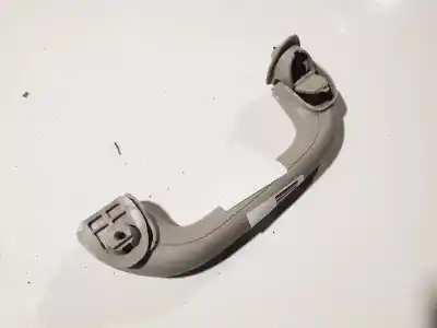 Pezzo di ricambio per auto di seconda mano maniglia a soffitto per kia ceed (ed) 1.6 crdi 115 riferimenti oem iam   