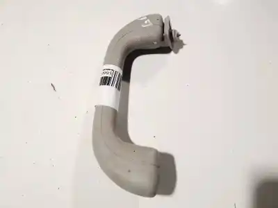 Pezzo di ricambio per auto di seconda mano maniglia a soffitto per kia ceed (ed) 1.6 crdi 115 riferimenti oem iam   