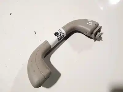Pezzo di ricambio per auto di seconda mano MANIGLIA A SOFFITTO per KIA CEED (ED)  Riferimenti OEM IAM   