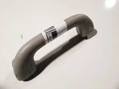 Pezzo di ricambio per auto di seconda mano maniglia a soffitto per kia ceed (ed) 1.6 crdi 115 riferimenti oem iam   
