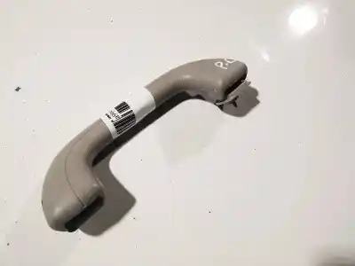 Pezzo di ricambio per auto di seconda mano MANIGLIA A SOFFITTO per KIA CEED (ED)  Riferimenti OEM IAM   