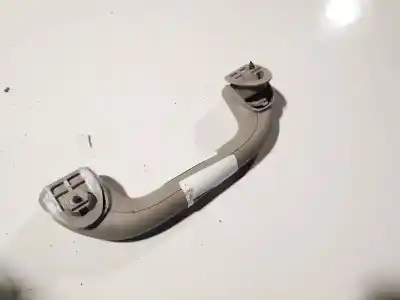 Pezzo di ricambio per auto di seconda mano maniglia a soffitto per kia ceed (ed) 1.6 crdi 115 riferimenti oem iam   