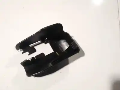 Second-hand car spare part plastics for kia ceed (ed) 1.6 crdi 115 oem iam references 129329  