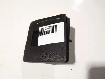 Second-hand car spare part plastics for opel signum 2.2 16v dti cat (y 22 dtr / l50) oem iam references 315031203