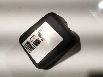 Second-hand car spare part plastics for opel signum 2.2 16v dti cat (y 22 dtr / l50) oem iam references 24453450