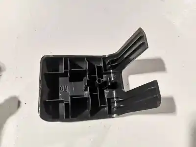 Автозапчасти б/у пластики за opel signum 2.2 16v dti cat (y 22 dtr / l50) ссылки oem iam 24453450  
