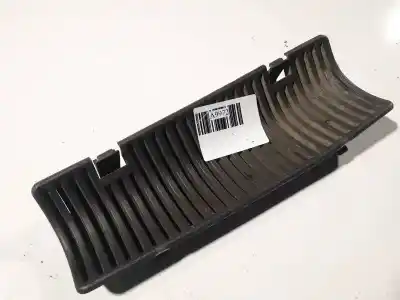 Second-hand car spare part plastics for opel signum 2.2 16v dti cat (y 22 dtr / l50) oem iam references 24461285