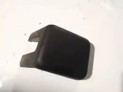 Second-hand car spare part plastics for opel signum 2.2 16v dti cat (y 22 dtr / l50) oem iam references 24453450