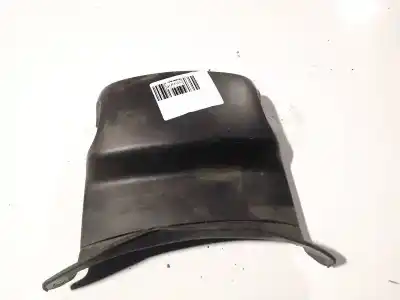 Peça sobressalente para automóvel em segunda mão molduras frontais por kia ceed (ed) 1.6 crdi 115 referências oem iam 848541h000