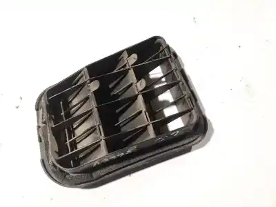 Second-hand car spare part plastics for kia ceed (ed) 1.6 crdi 115 oem iam references   